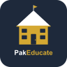 PakEducate