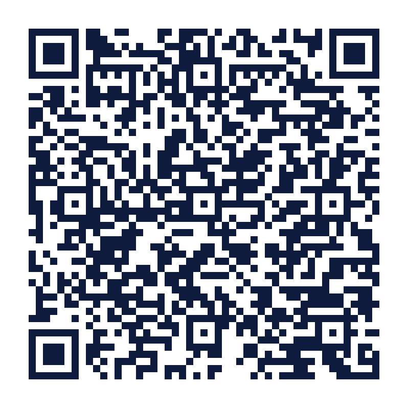 QR code for the PakEducate Google Play listing
